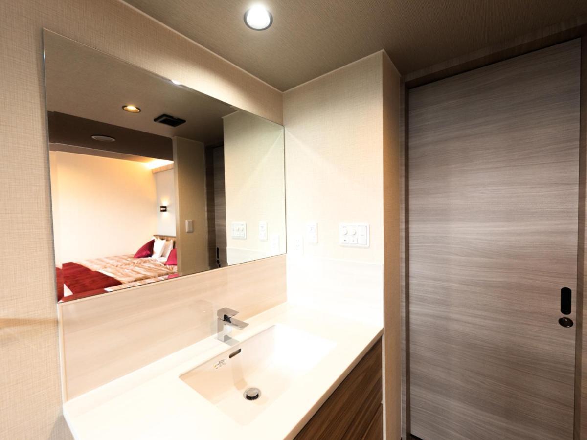 Livemax Resort Atami Sea Front Exterior foto
